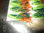 Bild 3 von 9
