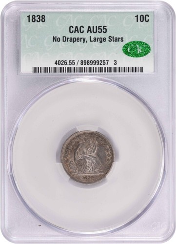 最終値下げ！アメリカ　リバティー　 US Liberty Seated Dime Coins — Huntington Stamp & Coin Shop