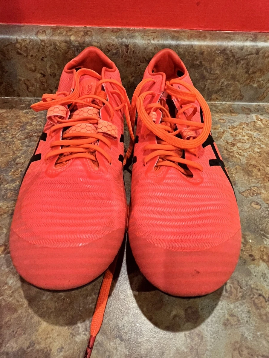 Asics metasprint 2025
