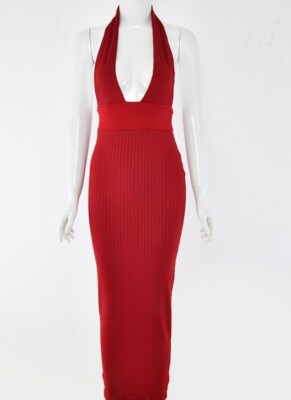 Ang Dress