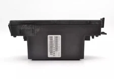 Dodge RAM 1500 2500 3500 Fuse Box Relay Body Module BCM TIPM P68028003 08-09