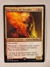 Jor Kadeen, the Prevailer - Commander: 2016 - Magic the Gathering MTG Nice!