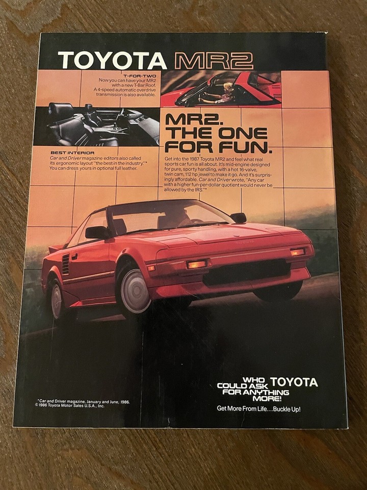 PLAYBOY MAGAZINES JULY 1987, CARMEN BERG CENTERFOLD, BEACH PARTY