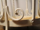 Foto 5 di 8