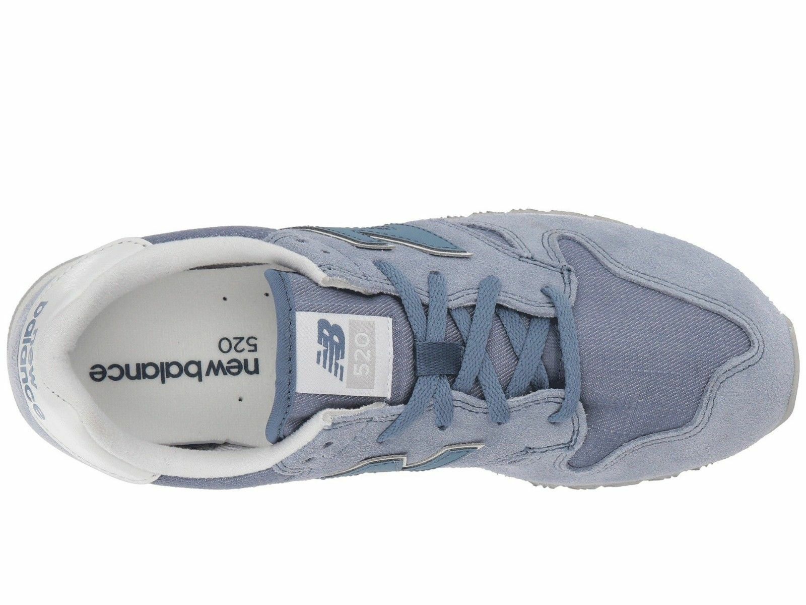 new balance wl520 black gold