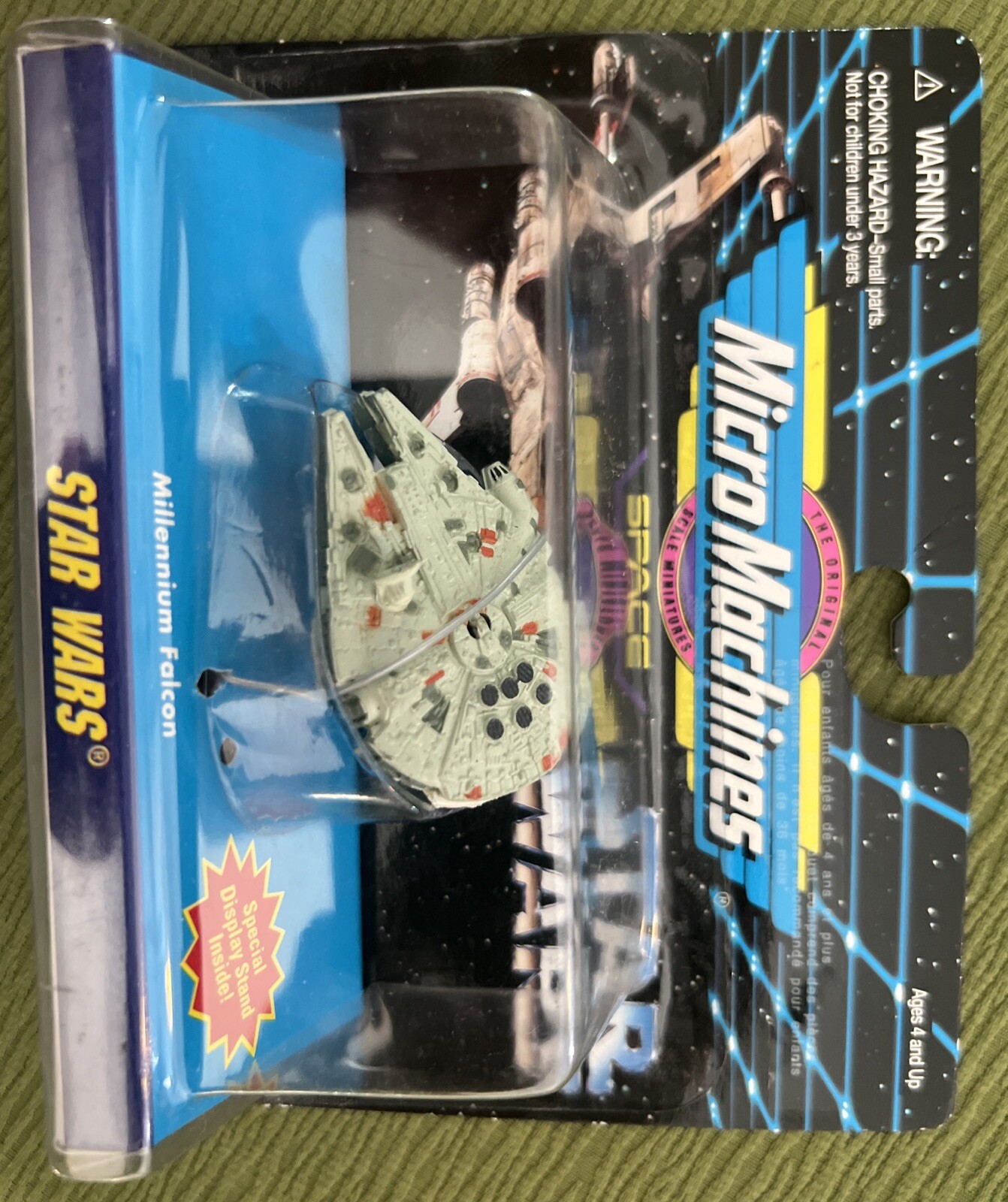 Picture 2 of 4