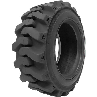 1 New Galaxy Muddy Buddy  - 12-16.5 Tires 12165 12 1 16.5