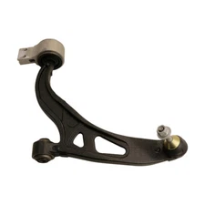 For Ford Control Arm Top Quality 5 Year Warranty Ending Markdown New GB5Z3079E