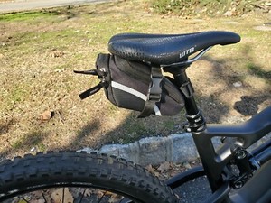 ravx saddle bolsa