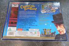 Cars Musicals & Broadway DVDs & Blu-rays for sale | eBay