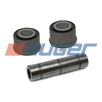auger 80237 Reparatursatz, Cabin FüR Iveco