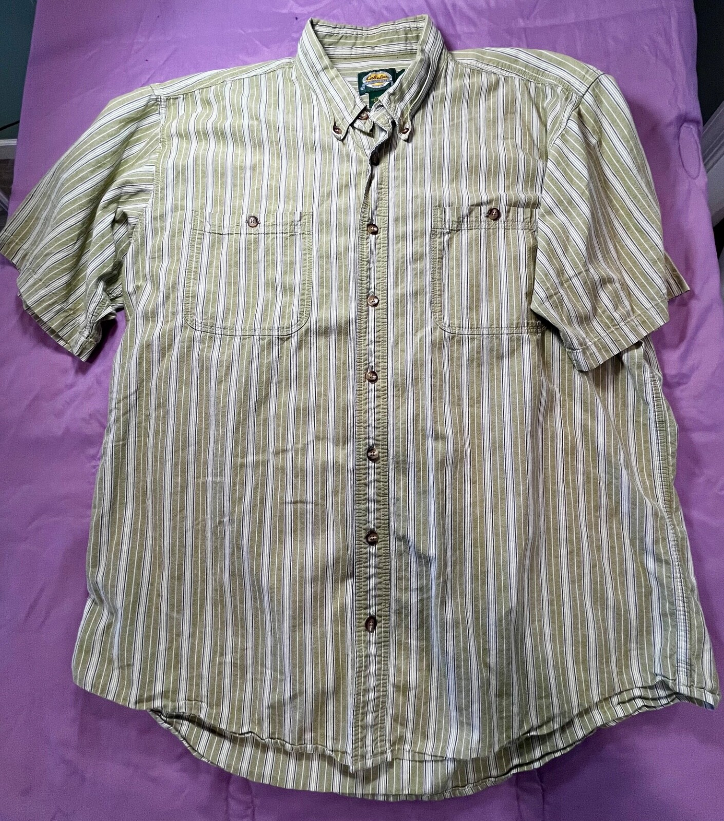 Picture 2 of 12