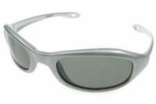 Children's Original Polaroid Polarized Category 3 Lens Kids Sunglasses - 0178M