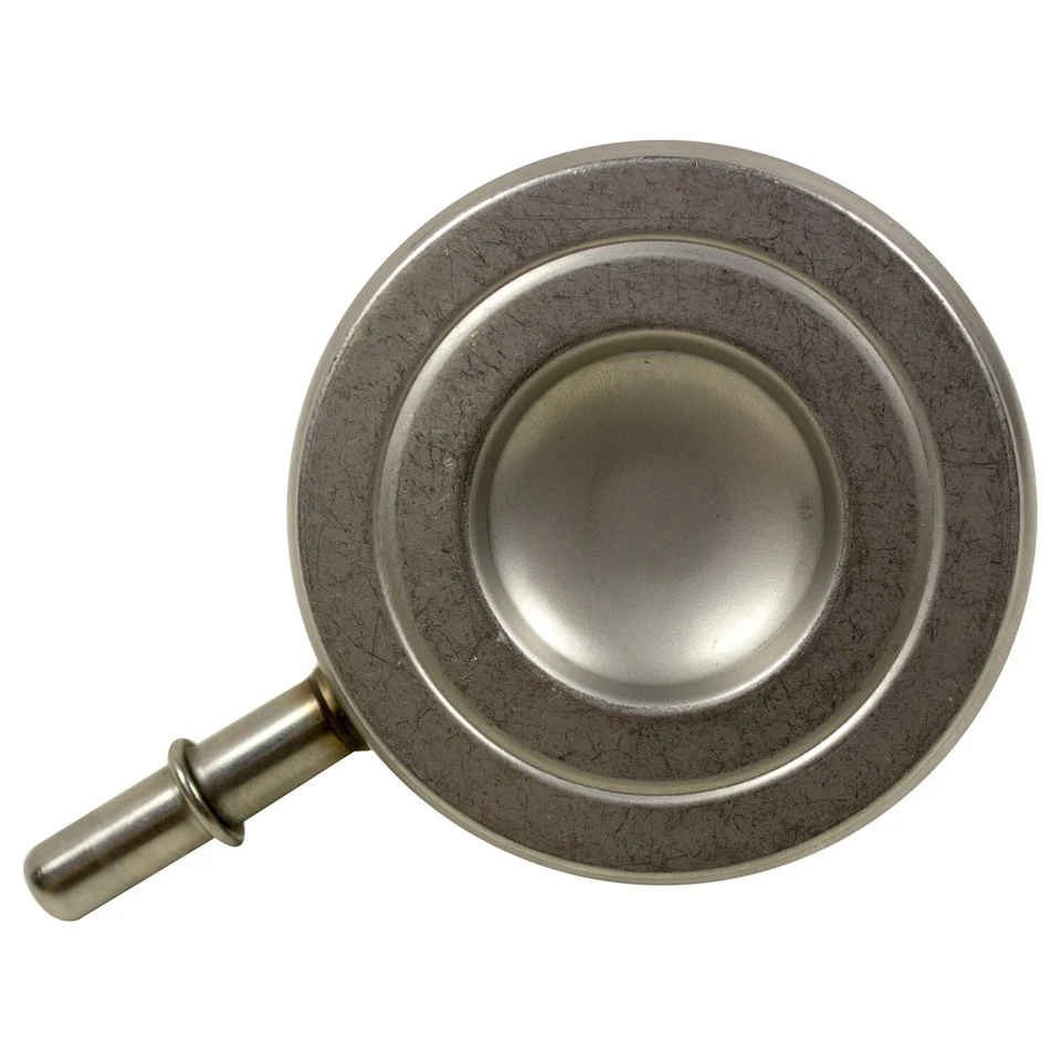 Regulador de presión de combustible GMB 500-3007 para Dodge B150 B1500 B250 B2500 B350 94-96 Foto 4 de 4