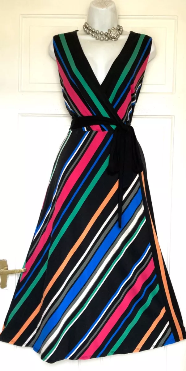 Ebay monsoon hotsell dresses size 16
