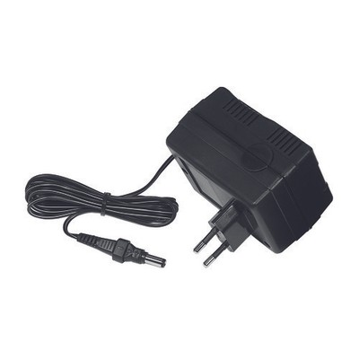 PLASTIMO BATTERY CHARGER 230V FOR 55670 55674