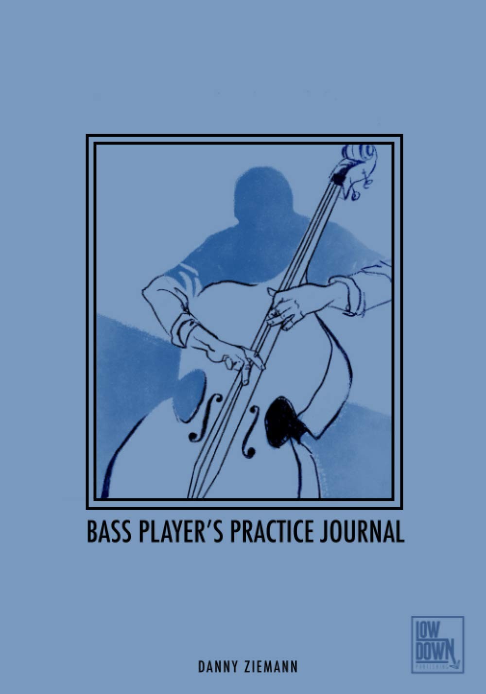 's Practice Journal