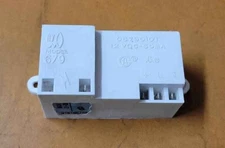 NEW Dometic 679 REIGNITOR MODULE Dinosaur Electronics