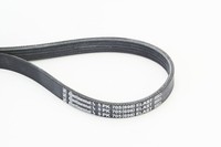 Continental Ctam 5PK705 Elast Keilrippenriemen FüR Ford Volvo