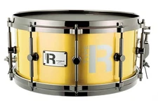 TYPE-R Limited Color Gold Metallic MTR-1465DH Diecast Hoop