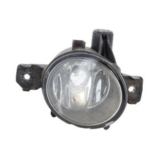 Antibrouillard BMW SERIE 7