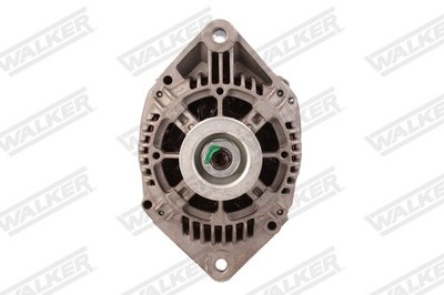 WALKER Lichtmaschine Generator 75 A 12 V für Volvo 480 E 460 L 2.0