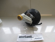 1463551 Servobremse Mit Pumpe Bremsbehälter FORD FIESTA 1.2 B 55KW 5M