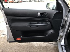 VW Golf 4 IV 1J Türverkleidung vorn links Fahrertür 5 türer oder Variant TOP