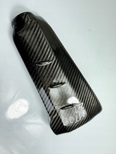MT09 21 Carbon K&uuml;hlergrill 1 St&uuml;ck