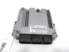 Moteur Renault KOLEOS