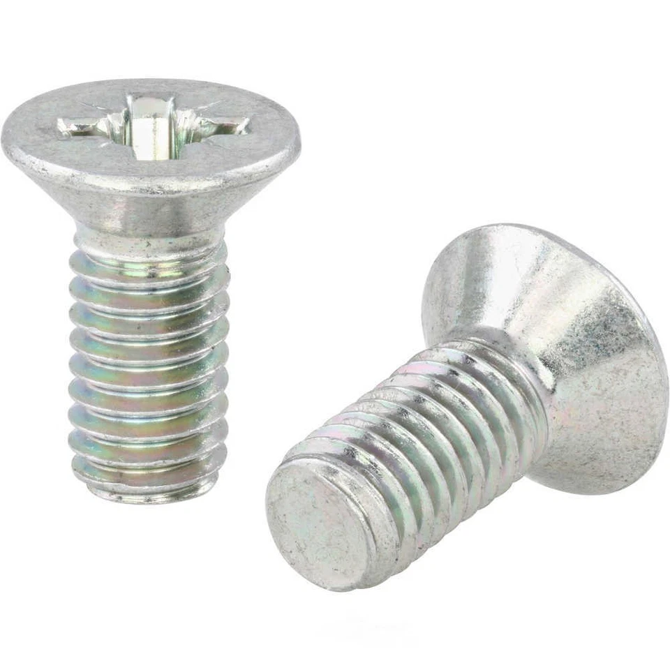 Rotor de freno de disco para Honda Accord Brembo North America 2003-2007 Foto 2 de 4