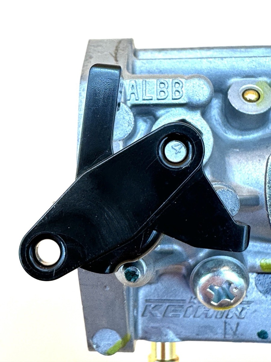 Genuine HONDA Carburetor Assy BB76B A GCV160 LA1 LA0 16100-Z8B-911 Genuine HONDA Carburetor Assy BB76B A GCV160 LA1 LA0 16100-Z8B-911