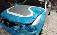 2005 Ford Mustang 4.6l Engine Motor Oem 73k Miles - Lkq450904289 2005 Ford Mustang 4.6l Engine Motor Oem 73k Miles - Lkq450904289