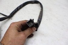 Preços baixos em Sensores De Ignição e elétricos de Motocicleta