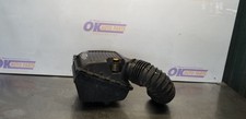 2001 Dodge Ram 2500 Slt Quad Cab 5.9d Air Cleaner Air Intake