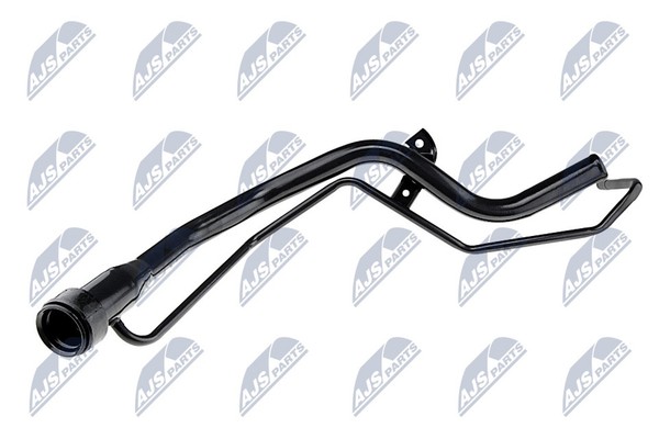 NTY EinfüLlstutzen Kraftstofftank PWP-TY-007 FüR Toyota RAV 1 4WD SXA10 SXA11-image