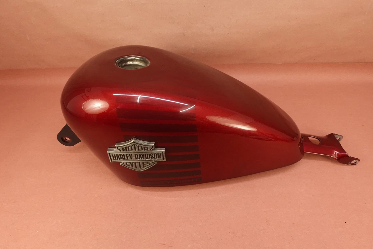 Gas Tanks for 2019 for Harley-Davidson Forty Eight for sale | eBay