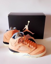 Nike Air Jordan 5 Retro SP "Arctic Pink" - DJ Khaled "We The Best" US 10 / EU 44