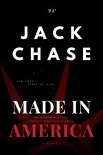 Made in America: or The Tragedy of Billy Castle and Unexpected Absolution of Dea