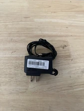 Hon-Kwang Class 2 Power Supply Model HK-AD-075A045-US 7.5V 0.45A