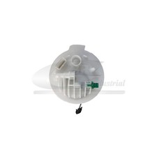 Filtre à carburant Land Rover RANGE 4X4