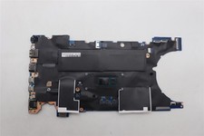 Lenovo ThinkPad L15 Gen 4 Motherboard Mainboard UMA INTELI71355U 5B21L33567