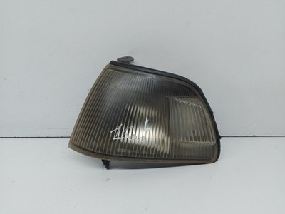 12087194 scheinwerfer vorne links MITSUBISHI MONTERO SPORT K90 2.5 TDI 197842