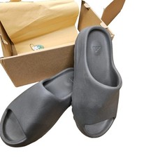 Ciabatte Uomo Adidas Yeezy Slide