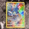 Pokémon TCG Kingdra Ultra Rare Astral Radiance Trainer Gallery TG03/TG30 NM