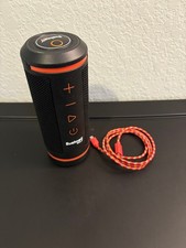 Bushnell Wingman Golf Bluetooth Speaker with ...