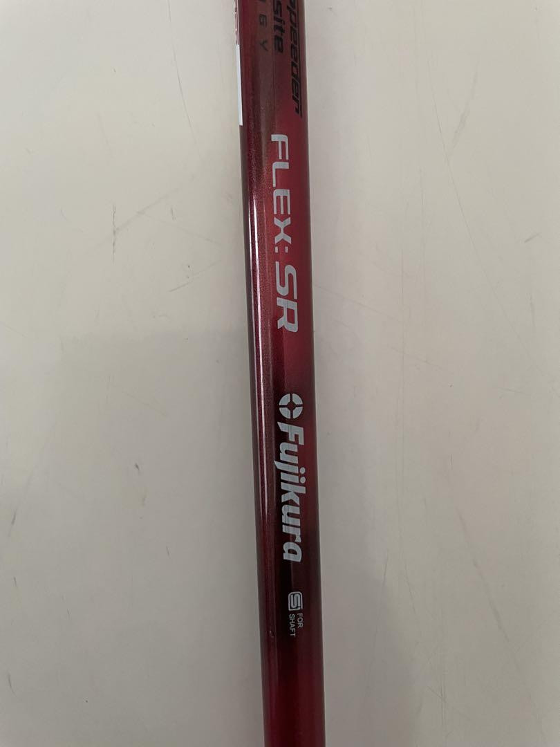 Speeder 569 Evolution Iii 1W Sr Sleeve japan | eBay Speeder 569 Evolution Iii 1W Sr Sleeve japan | eBay