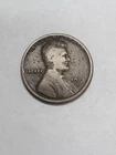 1915 S Lincoln Cent Better Date !!  CHEAP !!!  B