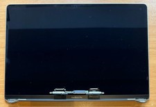 Apple MacBook Pro A1990 EMC 3215 3359 15 LCD ...