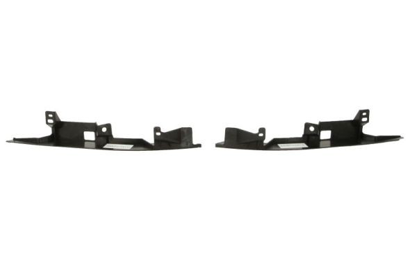 BLIC 5504-00-0935939P Mounting Bracket, bumper